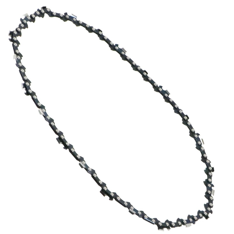 Chainsaw Chain for Husqvarna 36 42 55 140 339XP EL1500 20″ .325 .058 1.5mm 76DL