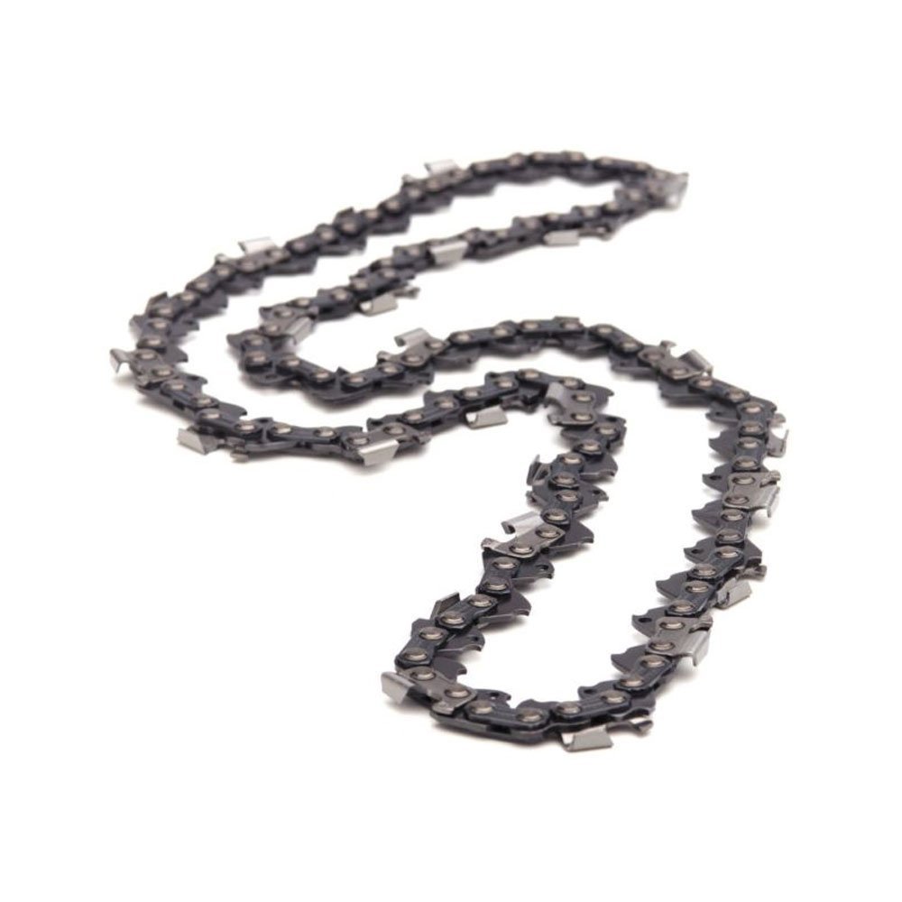 Oregon PowerCut Saw Chain 3/8 .050 93DL OEM #72LPX093G