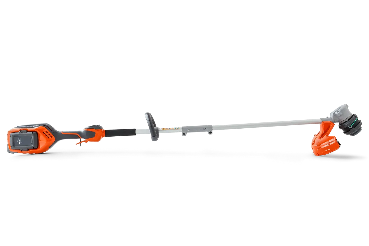 Husqvarna 220iL Battery String Trimmer (Tool Only) #970480102
