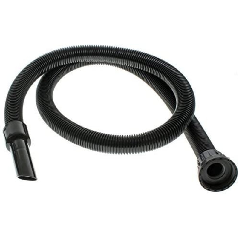 Complete Wet & Dry Long Hoover Hose for Numatic Henry Hetty Vacuum Cleaners (1.8m)