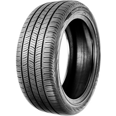 ContinentalContiProContact SSR