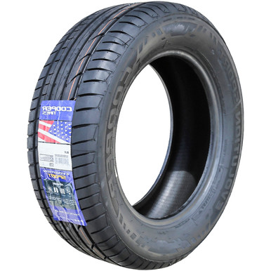 CooperEvolution Sport