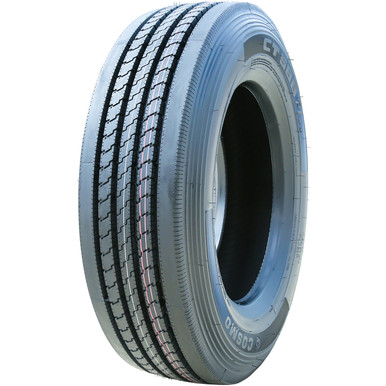 CosmoCT588 Plus
