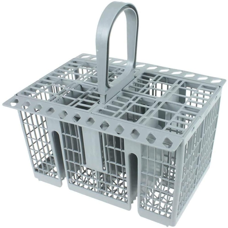 Cutlery Basket Cage for Proline Dishwasher