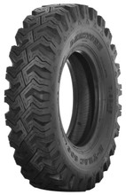7.00-16 Deestone Traction D506 Truck Tire 12 Ply