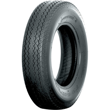 DeestoneD622 A78-13 ST