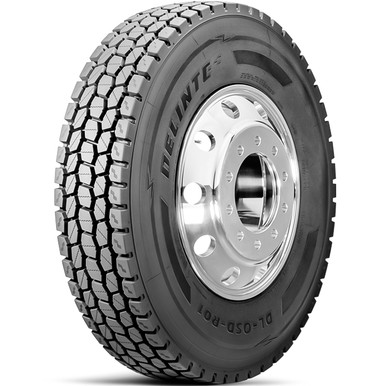 DelinteDL-OSD-R01