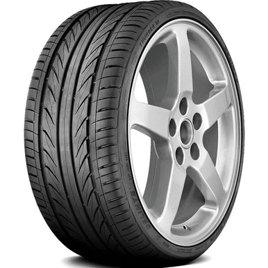 DelinteThunder D7
