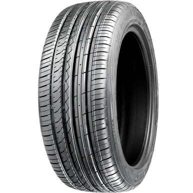 DeliumVelocita GN2 IA-182