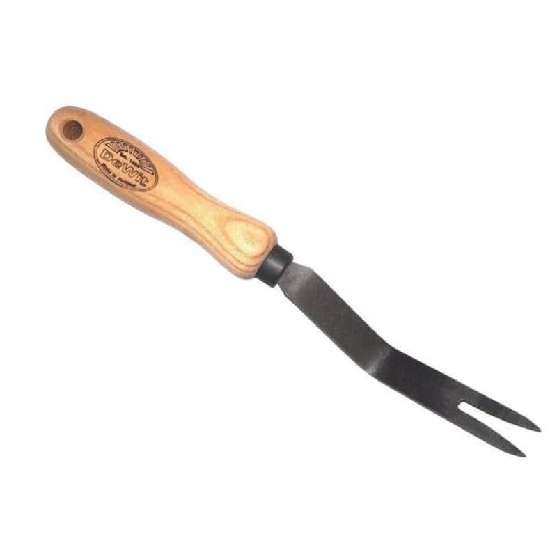 Dewit Bio Weed Fork – 140MM