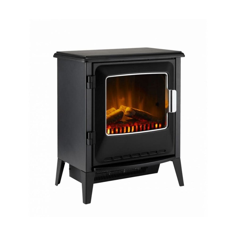 DimplexLucia Electric Stove | LUC20