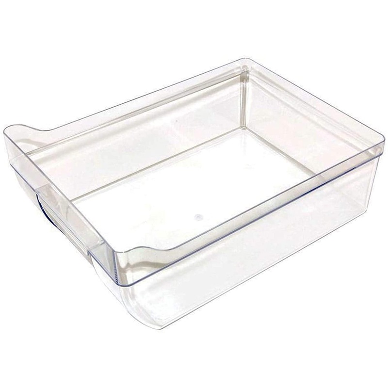 Diplomat Hygena Fridge Drawer Salad Bin Container ASM6745 ASM6749 APM6805