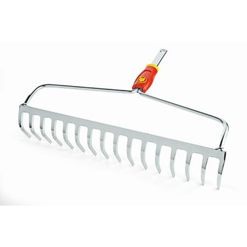 DO-M 40 – Bow Rake