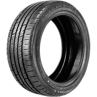 DoralSDL-Sport