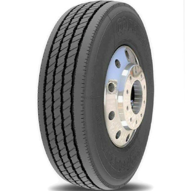 Double CoinRT600