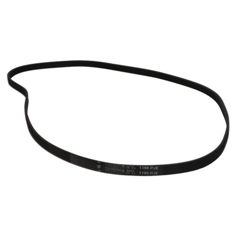 Drive Belt for AEG Washing Machine L12710VIT LAV2200ID LAV50630 LAVW1050 J5 1323531200