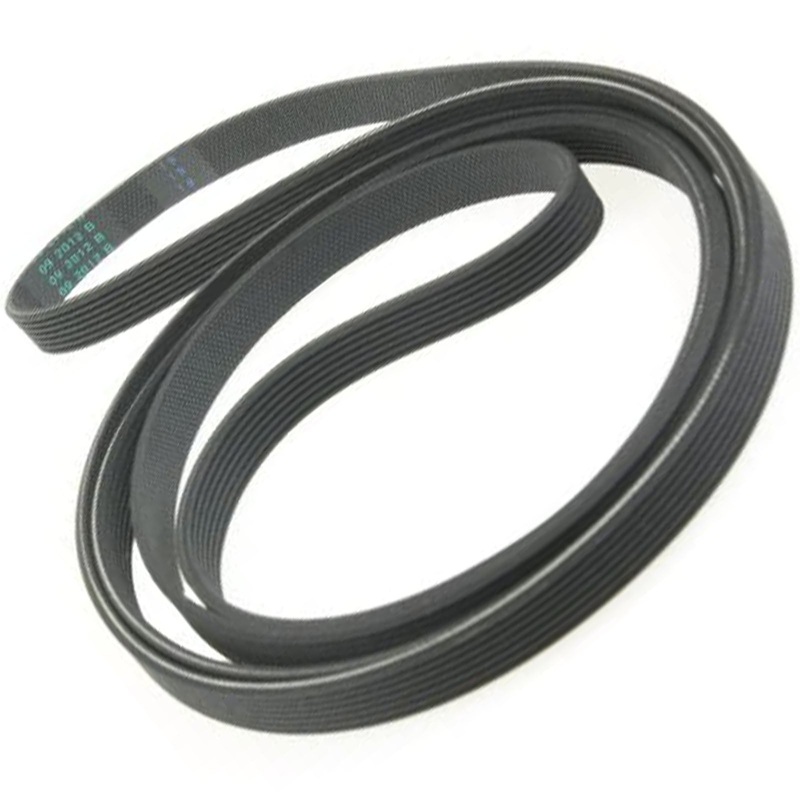 Drive Belt For Electra Tumble Dryer 1860H7EL 1860mm H7