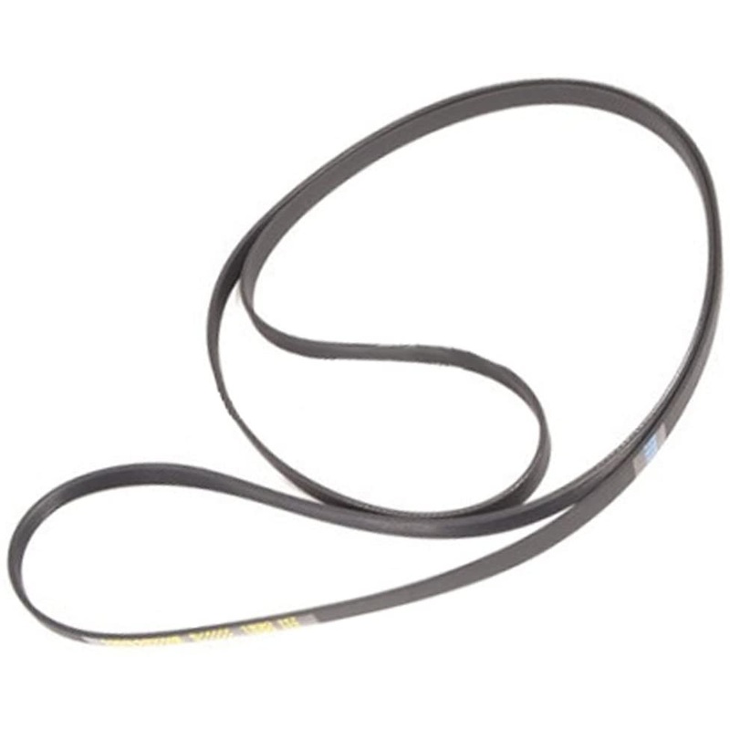 Drive Belt for HOOVER Washing Machine / Tumble Dryer (1930mm H7)