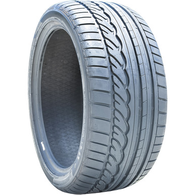 DunlopSP Sport 01