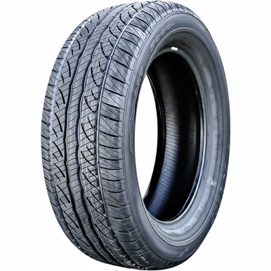 DunlopSP Sport 5000M