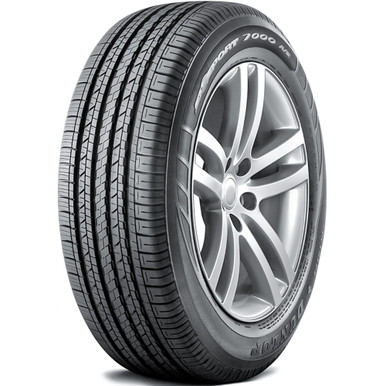 DunlopSP Sport 7000 A/S
