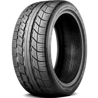 DunlopSP Sport 7010 A/S DSST