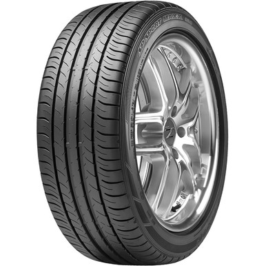 DunlopSP Sport Maxx 050