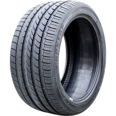 DunlopSP Sport Maxx GT DSST