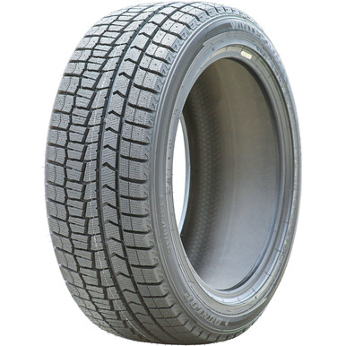 DunlopWinter Maxx 2