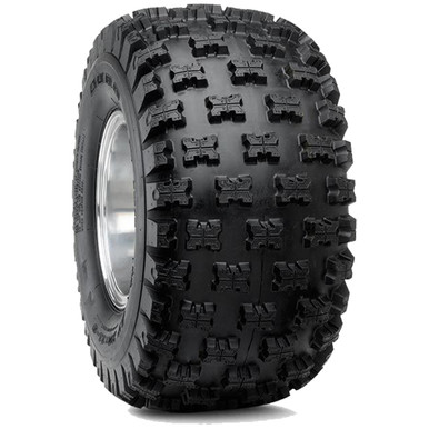 DuroDI-2011 Berm Raider