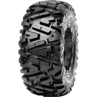 DuroDI-2025 Power Grip
