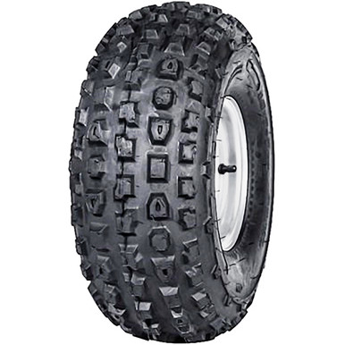 DuroDI-K685