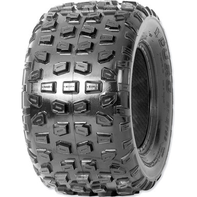 DuroDI-K758