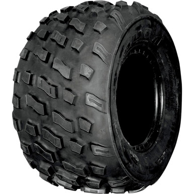 DuroDI-K778A