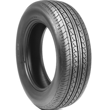 DuroDP3100 Performa T/P