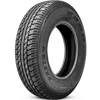 DuroDS-2100 Radial