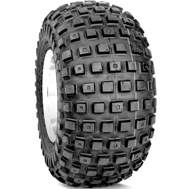DuroHF240A Knobby
