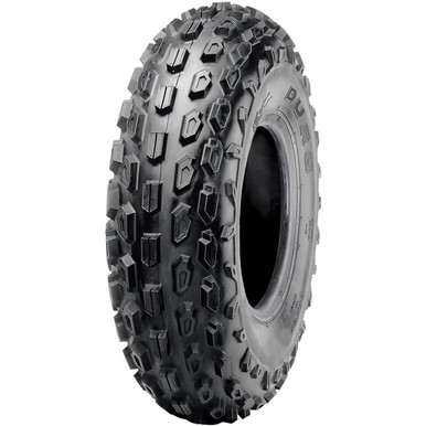 DuroHF277 Thrasher
