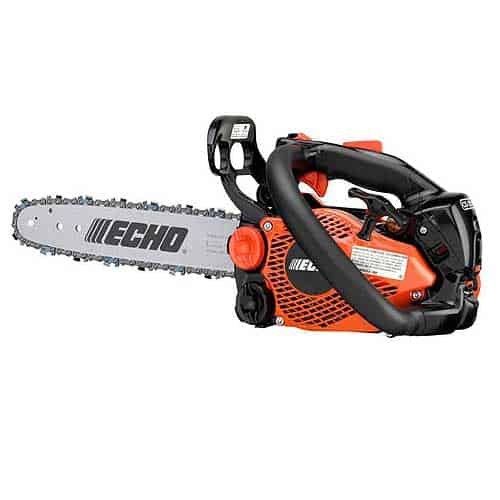 ECHO CS-2511T Chainsaw 14″ #CS-2511T-14