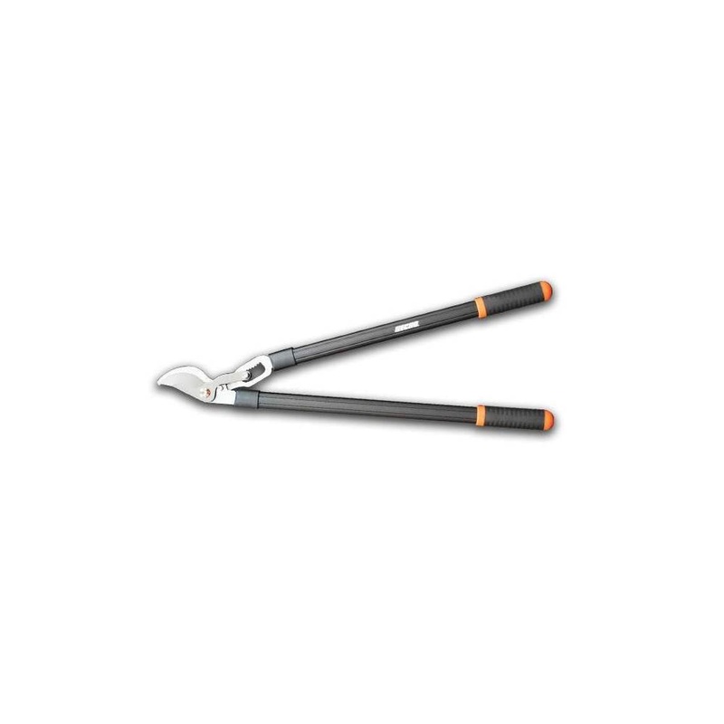 ECHO HA-2720 32.5 in. Lopper with 2.25 in. Cut Capacity
