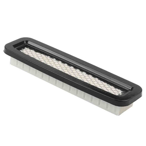 Echo OEM 13030508361 FILTER, AIR Echo Original Part