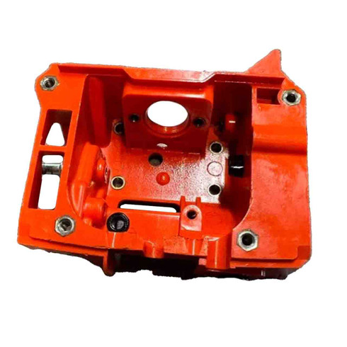 Echo OEM 13030633733 CASE, CARBURETOR Echo Original Part