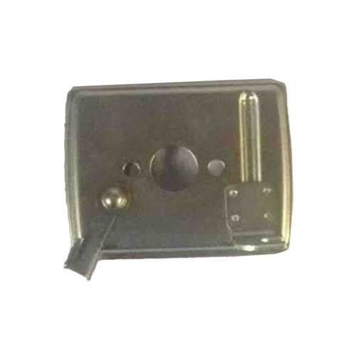 Echo OEM 13030747533 CASE, AIR CLEANER Echo Original Part