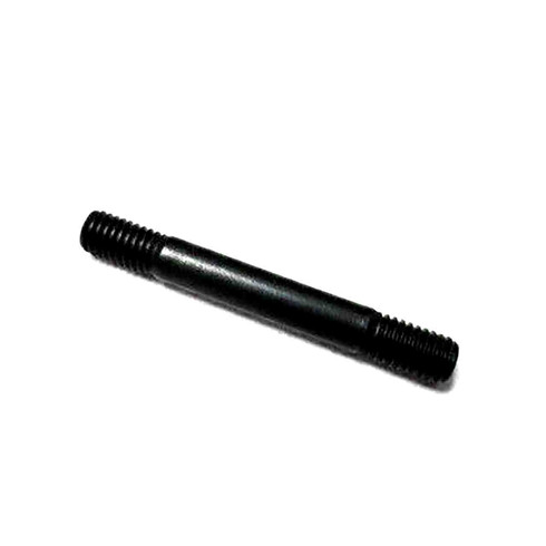 Echo OEM 13032533330 - BOLT - Echo Original Part