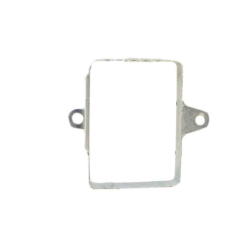 Echo OEM 13042402830 - GASKET, METERING BRACKET - Echo Original Part