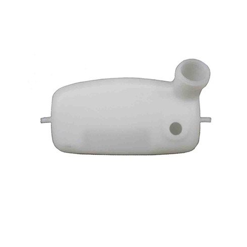 Echo OEM 13100509561 - TANK, FUEL - Echo Original Part