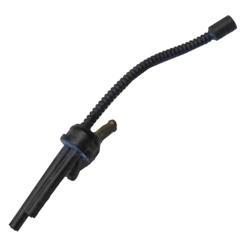 Echo OEM 13200240930 - FUEL PIPE - Echo Original Part