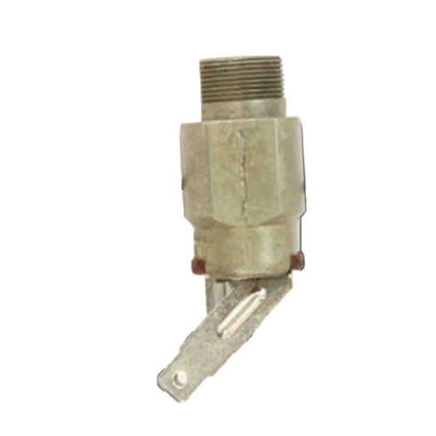 Echo OEM 14056992 - IGNITION SWITCH - Echo Original Part