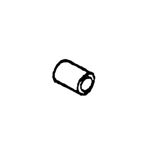Echo OEM 14309656 - SPACER - Echo Original Part