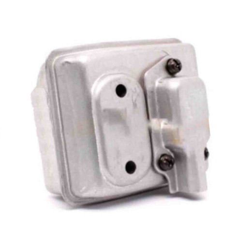 Echo OEM 14580265831 SPARK ARRESTER PART Echo Original Part